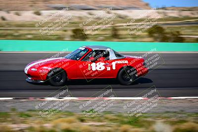 media/Feb-24-2024-Speed Ventures (Sat) [[3a91d549f3]]/Purple/Session 3/Turn 1/